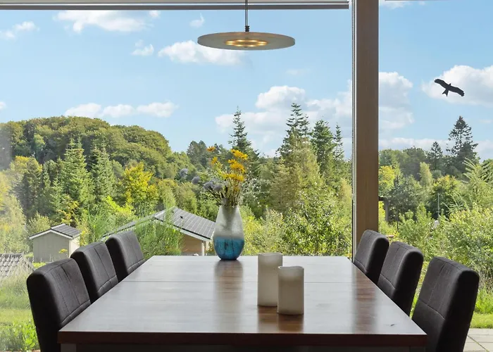 With Hot Tub Viii אבלטופט